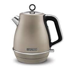 Kettle Evoke
