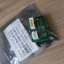 Hp E87640 Laserjet For Parts Image 5