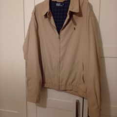 Ralph Lauren men's jacket