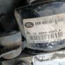 Land rover freelander 1.8l petrol for breaking Image 4