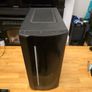Budget Gaming & Office PC - AMD Ryzen 5 3400G / 16GB RAM / 256GB Crucial SSD / 650W PSU Image 4