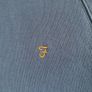 Farah Tracksuit Image 4