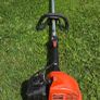 Tanaka strimmer Image 2