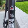 Marin Argenta 6 Road Bike Image 5