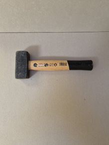 Lump Hammer