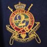 Ralph Lauren Polo Shirt Image 4