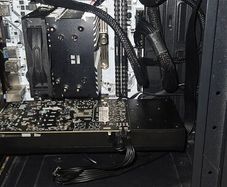 Ryzen 7 3700x Gaming Pc | Gtx 1060 3gb | 16gb Ram