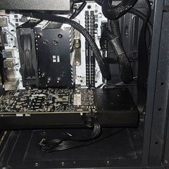 Ryzen 7 3700x Gaming Pc | Gtx 1060 3gb | 16gb Ram