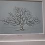 'Oak Tree' Image 5