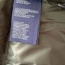 Tommy Hilfiger Gilet Medium Image 6
