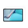 For Huawei MatePad 11 2021 Tempered Glass Screen Protector Saver New - FHT05HTTG Image 2
