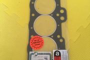 Toyota Head Gasket