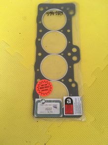 Toyota Head Gasket