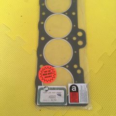 Toyota Head Gasket