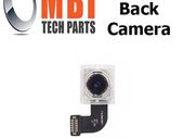 iPhone 8 Replacement Back Camera Rear Facing Camera Flex