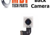 iPhone 8 Replacement Back Camera Rear Facing Camera Flex