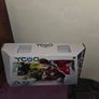 Brand New Robo Kombat Battle Robots Image 4