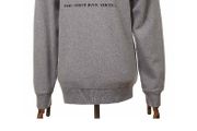 Deus Jumper Size S