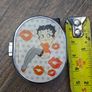 Small Betty Boop lighter Image 3