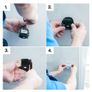 HOMEPILOT Wireless Timer Programmable timer lite premium Image 5