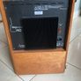 Acoustic amp Acus AD Image 5