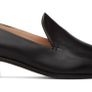 Nicholas Kirkwood Casati Moccasins Size 42 Image 4