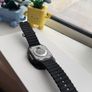 Apple Watch Ultra 2 (GPS + Cellular) Image 5