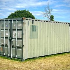 20ft container for sale
