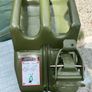 jerry can Image 3