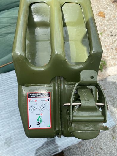 jerry can