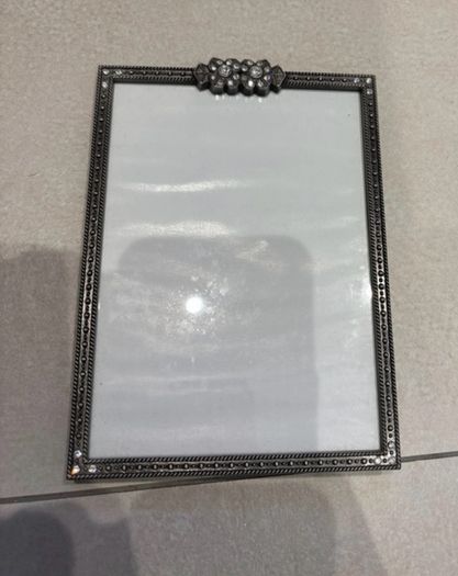 photo frame