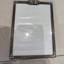 photo frame Image 2