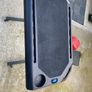 bicycle indoor training stand Image 4