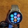 Samsung Galaxy Watch 5 Pro Image 2