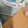 BNWT - Gallery Ali Printed Tunic Dress UK 12 Image 3