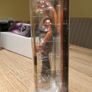 Star Wars Black Series Jar Jar Binks Image 9