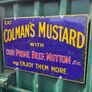 enamel signs Image 8