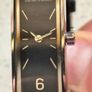 Armani Women's Watch Image 5
