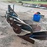 Plough Image 4