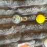 dog collar lights Image 3