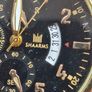 New Old Stock of Men's Watches, Price Is For 1 Only these are all working Postage Available, Image 10