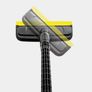 karcher PS30 Scrubing Brush Attachment Image 5