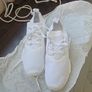 Adidas boost Image 2
