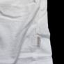 Vintage Levis unisex t-shirt Excellent condition Size xs Image 5