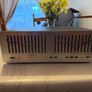 Pioneer SG-9800 Image 2