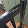 Ikea Dining Chair Image 3