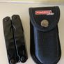 Powerfix Profi Multitool Image 7