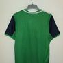 ireland rugby jersey Image 4
