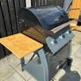 Premium BBQ Image 2