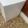 Alex Drawers Image 3